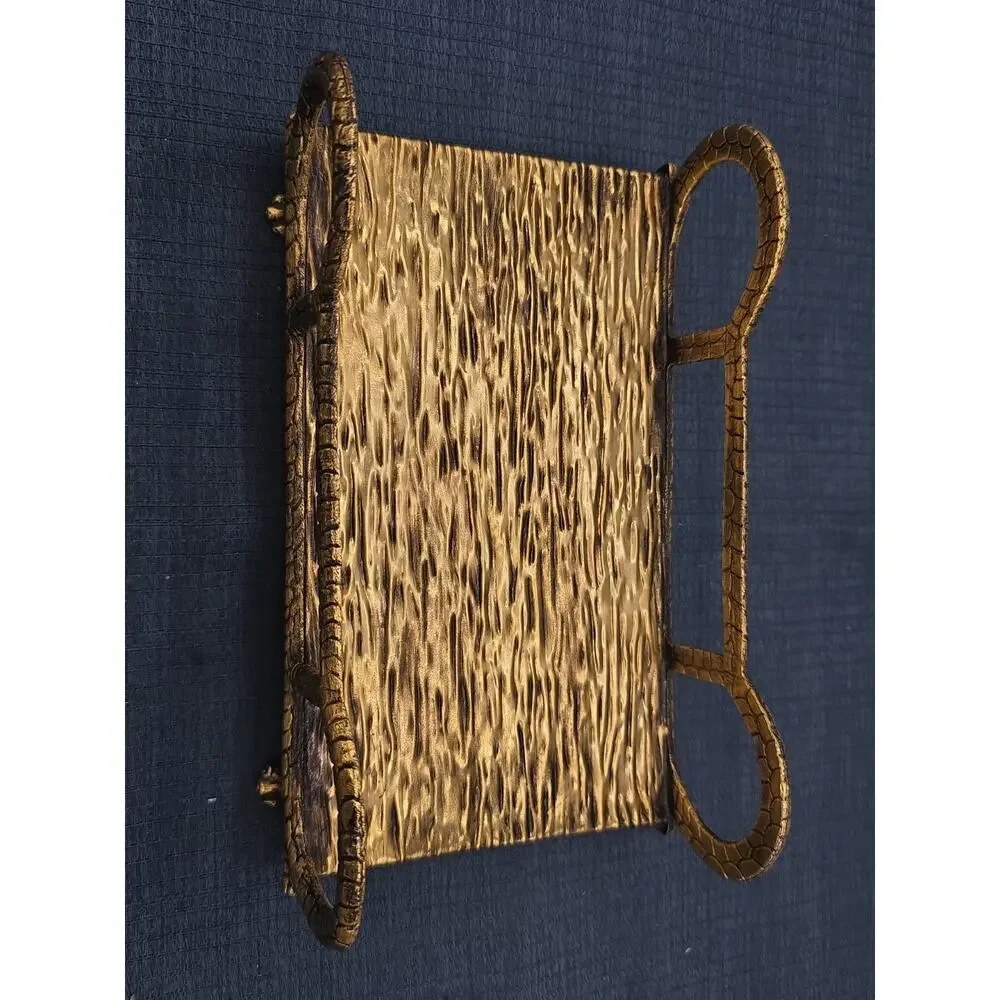 Unbranded vintage hollywood